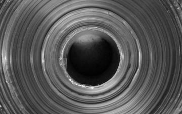 Greensforge edpm waterproofing