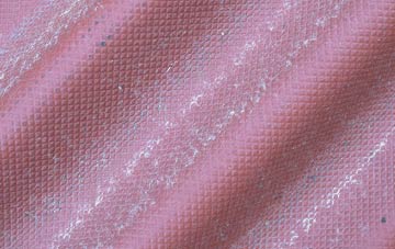 Greensforge fibreglass roofing costs