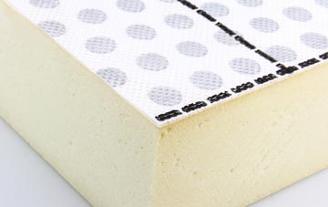 meeting Greensforge building codes