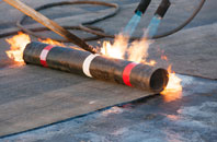 free Greensforge roof quotes