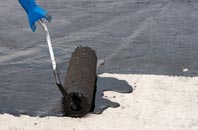 find the best Greensforge roofing companies