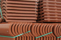 free Greensforge clay roofing quotes