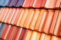 find rated Greensforge clay roofing companies