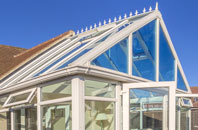 Greensforge conservatory roof repairs