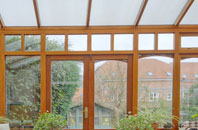 free Greensforge conservatory roof repair quotes