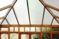 Greensforge conservatory repair companies