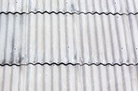 Greensforge corrugated roof quotes