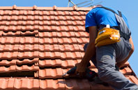 Greensforge urgent roof repairs