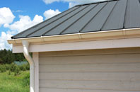 Greensforge fascia repair