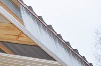 find rated Greensforge fascia repair companies