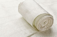 Greensforge fibreglass roofing repairs