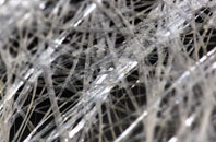 free Greensforge fibreglass roof repair quotes