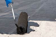 find rated Greensforge roof sealing companies