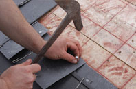 free Greensforge garage roof repair quotes