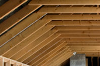Greensforge pitched insulation quotes
