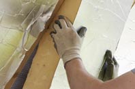 rated Greensforge roof insulation companies