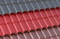 find rated Greensforge plastic roofing companies