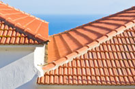 free Greensforge roof tile quotes