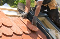 Greensforge tiled roofing companies