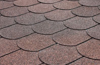 free Greensforge rubber roofing quotes