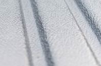 find rated Greensforge rubber roofing companies