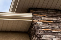 free Greensforge soffit repair quotes