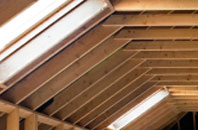 Greensforge tapered roof insulation quotes
